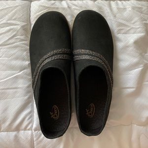 Chaco Women’s Harper Size 10